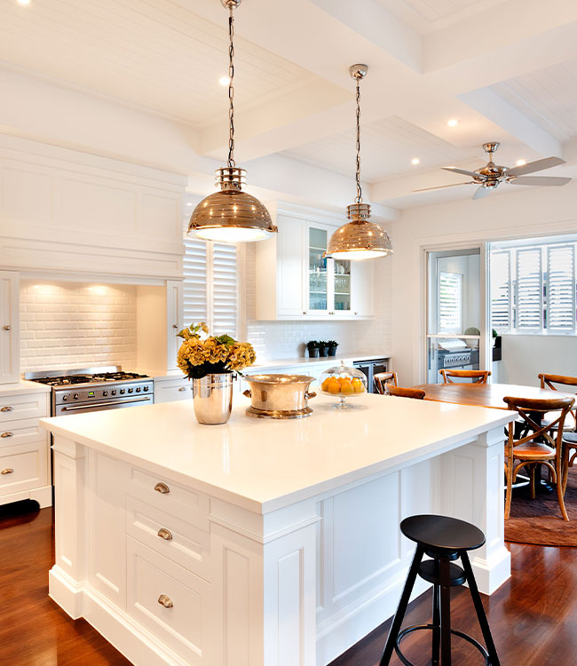 pvc-shutters-inspired-decor-image-01