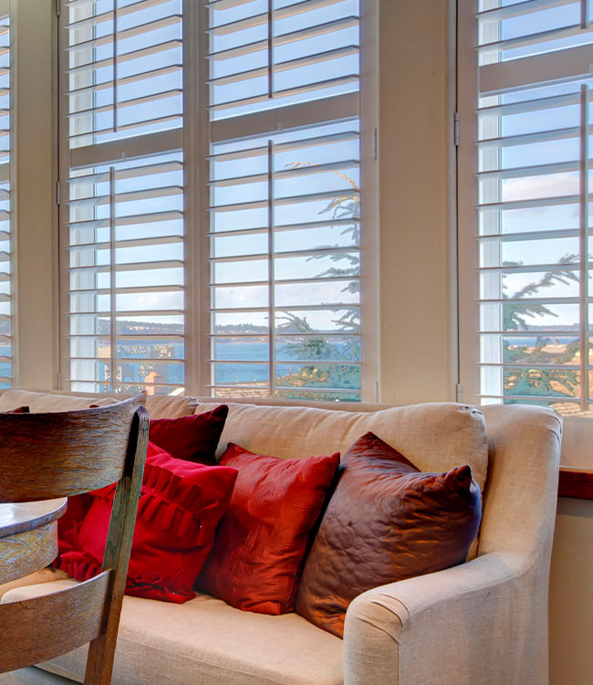 pvc-shutters-inspired-decor-image-02