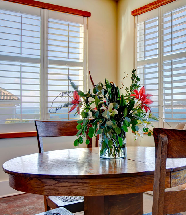pvc-shutters-inspired-decor-image-03 pvc shutters