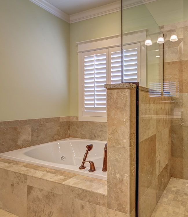 pvc-shutters-inspired-decor-image-04